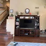 Sweet Home