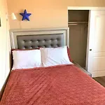 Sweet Home