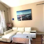 Sweet Home